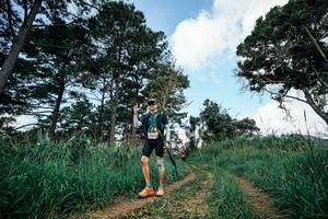 BIB: 
                            <button type="button" onclick="openModal(26041695)" class="btn btn-primary btn-sm float-right btn-popup" data-toggle="modal" data-target=".modal-high-quality">
                        <i class="fas fa-shopping-cart"></i> Add to Cart
                    </button>
                                            <button type="button" onclick="isThisMe(26041695, true)" class="btn btn-success btn-sm float-right btn-popup btn-isme hidden" data-toggle="tooltip" data-placement="bottom" title="นี่คือรูปของคุณใช่ไหม คลิกที่นี่เพื่อเอาเข้าอัลบั้ม">
                        <i class="fas fa-plus"></i> Add to album
                    </button>
                    <button type="button" onclick="isThisMe(26041695, false)" class="btn btn-warning btn-sm float-right btn-popup btn-isnotme hidden">
                        <i class="fas fa-ban"></i> Remove from album
                    </button>